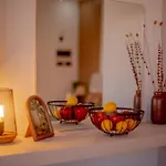 Palmera - Spacious With Pool View 公寓 *