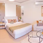 Palmera - Spacious With Pool View Appartement *