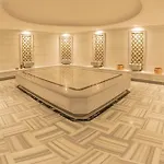 Palmera - Spacious With Pool View * Vasilia
